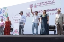 EUM20260416SOC20.JPG