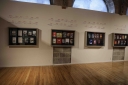 Filename=EUM20260417CUL05.JPG
Filesize=1573KiB
Dimensions=2048x1365
Date added=Apr 17, 2026 EUM20260417CUL05.JPG