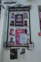 Filename=EUM20260417NAC04.JPG
Filesize=1448KiB
Dimensions=1365x2048
Date added=Apr 17, 2026 EUM20260417NAC04.JPG