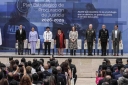 Filename=EUM20260417POL10.JPG
Filesize=85KiB
Dimensions=1278x852
Date added=Apr 17, 2026 EUM20260417POL10.JPG