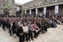 Filename=EUM20260417POL14.JPG
Filesize=100KiB
Dimensions=1278x852
Date added=Apr 17, 2026 EUM20260417POL14.JPG