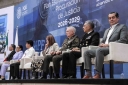 Filename=EUM20260417POL15.JPG
Filesize=69KiB
Dimensions=1278x852
Date added=Apr 17, 2026 EUM20260417POL15.JPG