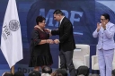 Filename=EUM20260417POL16.JPG
Filesize=42KiB
Dimensions=931x621
Date added=Apr 17, 2026 EUM20260417POL16.JPG