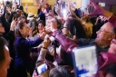 Filename=EUM20260417POL22.JPG
Filesize=1464KiB
Dimensions=2048x1365
Date added=Apr 17, 2026 EUM20260417POL22.JPG