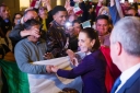Filename=EUM20260417POL23.JPG
Filesize=1482KiB
Dimensions=2048x1365
Date added=Apr 17, 2026 EUM20260417POL23.JPG