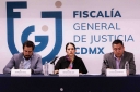 Filename=EUM20260417SOC13.JPG
Filesize=1270KiB
Dimensions=2048x1365
Date added=Apr 17, 2026 EUM20260417SOC13.JPG