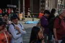 Filename=EUM20260417SOC16.JPG
Filesize=1587KiB
Dimensions=2048x1365
Date added=Apr 17, 2026 EUM20260417SOC16.JPG