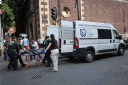 Filename=EUM20260417SOC17.JPG
Filesize=2166KiB
Dimensions=2048x1365
Date added=Apr 17, 2026 EUM20260417SOC17.JPG