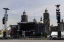 Filename=EUM20260417SOC18.JPG
Filesize=1557KiB
Dimensions=2048x1365
Date added=Apr 17, 2026 EUM20260417SOC18.JPG