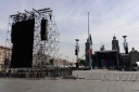 Filename=EUM20260417SOC20.JPG
Filesize=1653KiB
Dimensions=2048x1365
Date added=Apr 17, 2026 EUM20260417SOC20.JPG