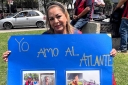Filename=EUM20260418DEP09.JPG
Filesize=1769KiB
Dimensions=2048x1365
Date added=Apr 18, 2026 EUM20260418DEP09.JPG