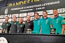 EUM20260418DEP15.JPG