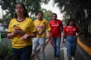 Filename=EUM20260418DEP23.JPG
Filesize=1586KiB
Dimensions=2048x1365
Date added=Apr 18, 2026 EUM20260418DEP23.JPG