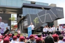 Filename=EUM20260418NAC07.JPG
Filesize=1581KiB
Dimensions=2048x1365
Date added=Apr 18, 2026 EUM20260418NAC07.JPG