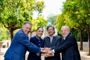 Filename=EUM20260418POL05.JPG
Filesize=1704KiB
Dimensions=2048x1365
Date added=Apr 18, 2026 EUM20260418POL05.JPG