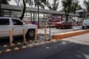 Filename=EUM20260418SOC20.JPG
Filesize=2096KiB
Dimensions=2048x1365
Date added=Apr 18, 2026 EUM20260418SOC20.JPG