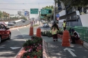 Filename=EUM20260418SOC21.JPG
Filesize=2082KiB
Dimensions=2048x1365
Date added=Apr 18, 2026 EUM20260418SOC21.JPG