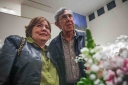 Filename=EUM20260423CUL05.JPG
Filesize=1217KiB
Dimensions=2048x1365
Date added=Apr 23, 2026 EUM20260423CUL05.JPG