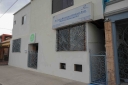 Filename=EUM20260423NAC03.JPG
Filesize=1380KiB
Dimensions=2048x1365
Date added=Apr 23, 2026 EUM20260423NAC03.JPG