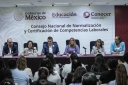 Filename=EUM20260423NAC08.JPG
Filesize=1314KiB
Dimensions=2048x1365
Date added=Apr 23, 2026 EUM20260423NAC08.JPG