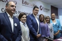 EUM20260423NAC09.JPG