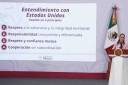 Filename=EUM20260423POL13.JPG
Filesize=42KiB
Dimensions=1206x804
Date added=Apr 23, 2026 EUM20260423POL13.JPG