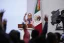 Filename=EUM20260423POL14.JPG
Filesize=38KiB
Dimensions=1278x852
Date added=Apr 23, 2026 EUM20260423POL14.JPG
