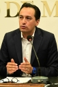 Filename=EUM20260423POL16.JPG
Filesize=1288KiB
Dimensions=1365x2048
Date added=Apr 23, 2026 EUM20260423POL16.JPG
