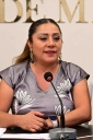 Filename=EUM20260423POL17.JPG
Filesize=1404KiB
Dimensions=1365x2048
Date added=Apr 23, 2026 EUM20260423POL17.JPG