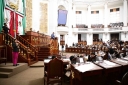 Filename=EUM20260423POL18.JPG
Filesize=1725KiB
Dimensions=2048x1365
Date added=Apr 23, 2026 EUM20260423POL18.JPG