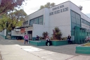 Filename=EUM20260423SAL01.JPG
Filesize=2229KiB
Dimensions=2048x1365
Date added=Apr 23, 2026 EUM20260423SAL01.JPG