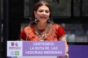 Filename=EUM20260423SOC02.JPG
Filesize=1118KiB
Dimensions=2048x1365
Date added=Apr 23, 2026 EUM20260423SOC02.JPG