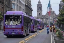 Filename=EUM20260423SOC03.JPG
Filesize=1486KiB
Dimensions=2048x1365
Date added=Apr 23, 2026 EUM20260423SOC03.JPG