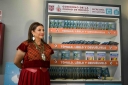 Filename=EUM20260423SOC33.JPG
Filesize=1523KiB
Dimensions=2048x1365
Date added=Apr 23, 2026 EUM20260423SOC33.JPG