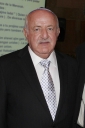 EUM20260424ECO02.JPG