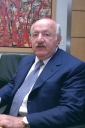 EUM20260424ECO03.JPG