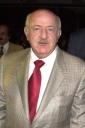 EUM20260424ECO05.JPG