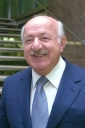 EUM20260424ECO06.JPG