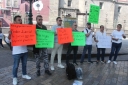 Filename=EUM20260424NAC03.JPG
Filesize=1646KiB
Dimensions=2048x1365
Date added=Apr 24, 2026 EUM20260424NAC03.JPG