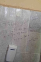 Filename=EUM20260424NAC04.JPG
Filesize=942KiB
Dimensions=1365x2048
Date added=Apr 24, 2026 EUM20260424NAC04.JPG