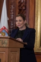 EUM20260424NAC12.JPG
