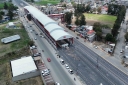 Filename=EUM20260424SOC13.JPG
Filesize=2408KiB
Dimensions=2048x1365
Date added=Apr 24, 2026 EUM20260424SOC13.JPG