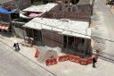 Filename=EUM20260424SOC14.JPG
Filesize=2446KiB
Dimensions=2048x1365
Date added=Apr 24, 2026 EUM20260424SOC14.JPG