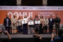 Filename=EUM20260424SOC18.JPG
Filesize=1564KiB
Dimensions=2048x1365
Date added=Apr 24, 2026 EUM20260424SOC18.JPG