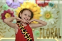 Filename=EUM20260425NAC01.JPG
Filesize=1380KiB
Dimensions=2048x1365
Date added=Apr 25, 2026 EUM20260425NAC01.JPG