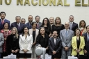 Filename=EUM20260425POL03.JPG
Filesize=1573KiB
Dimensions=2048x1365
Date added=Apr 25, 2026 EUM20260425POL03.JPG