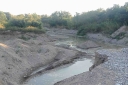 Filename=EUM20260501NAC03.JPG
Filesize=1500KiB
Dimensions=2048x1365
Date added=May 01, 2026 EUM20260501NAC03.JPG