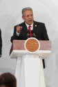 EUM20260501POL19.JPG