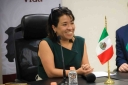 EUM20260501POL21.JPG