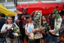 Filename=EUM20260501SOC33.JPG
Filesize=1714KiB
Dimensions=2048x1365
Date added=May 01, 2026 EUM20260501SOC33.JPG